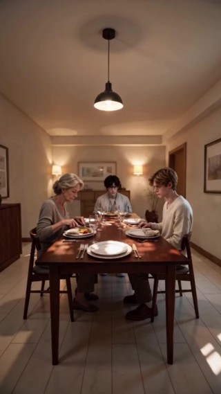 Episod 21