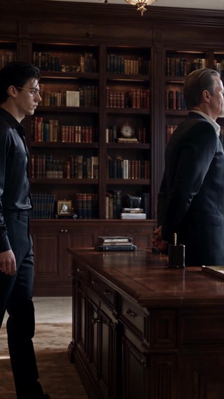 Episodio 4