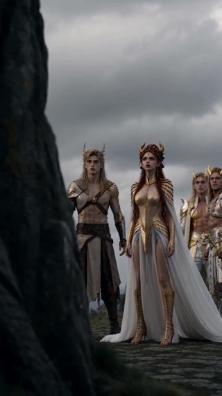 Episode 7