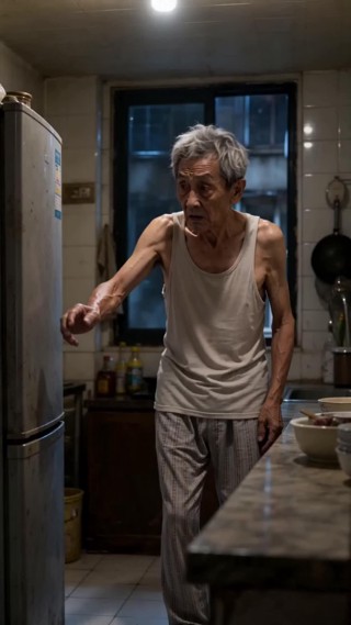 Episódio 16