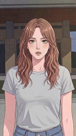 Tập 21