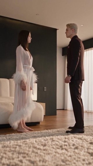 Episod 3