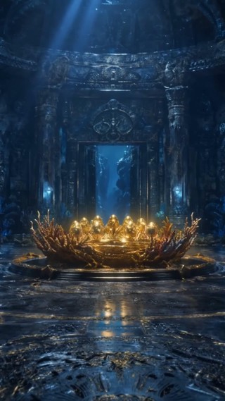Episódio 18