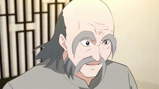 화 15