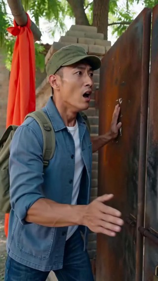 話 2