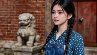 ตอนที่ 11