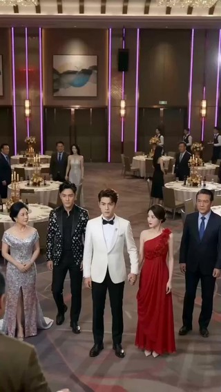 ตอนที่ 29