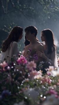 Épisode 1