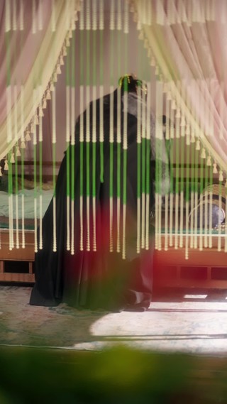 Episodio 30