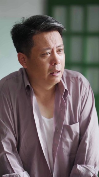 Episod 21