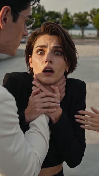 Episode 15