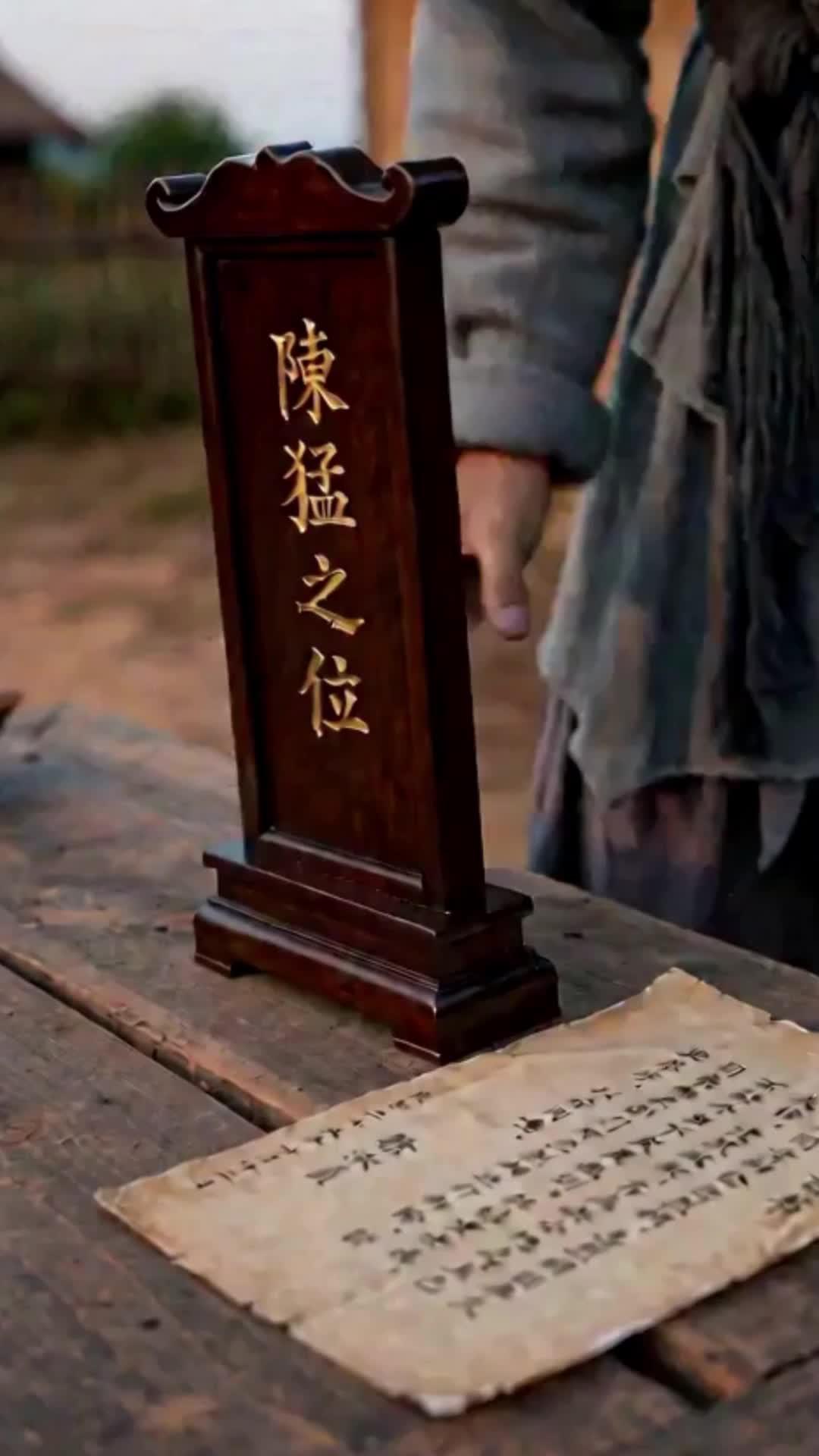Episodio 10