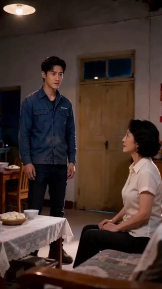 Episode 6