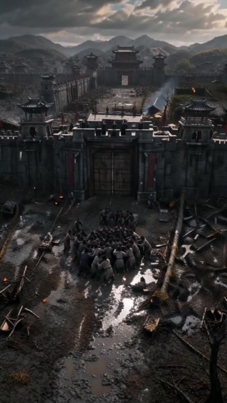 Episódio 14