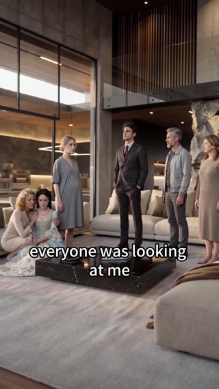 Episode 17