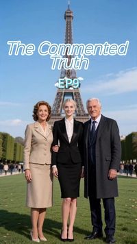 Episode 9