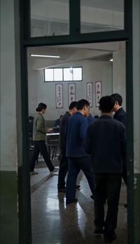 Episodio 10