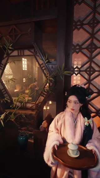 Episode 21