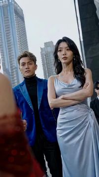 Épisode 12