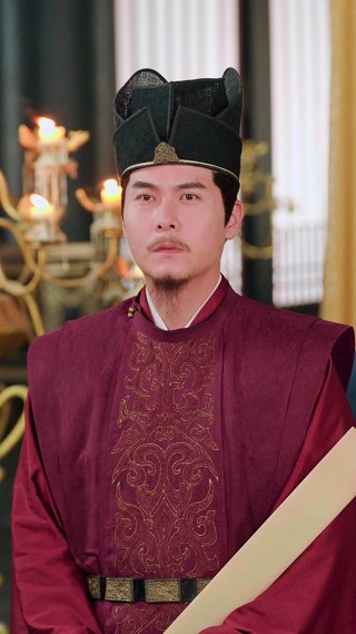 ตอนที่ 19