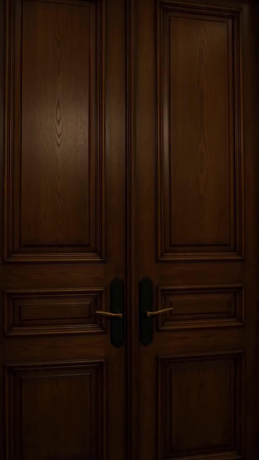 Episode 23