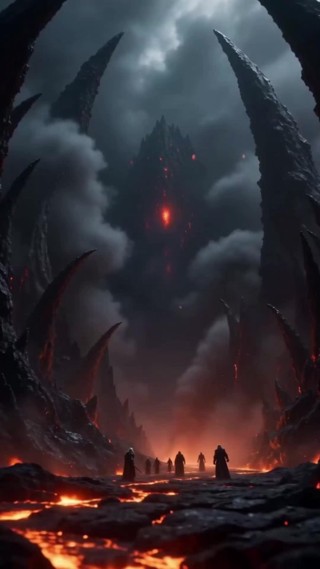 Episod 1