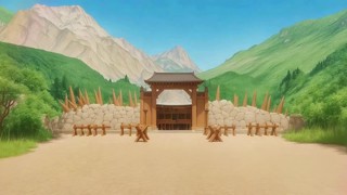 話 5