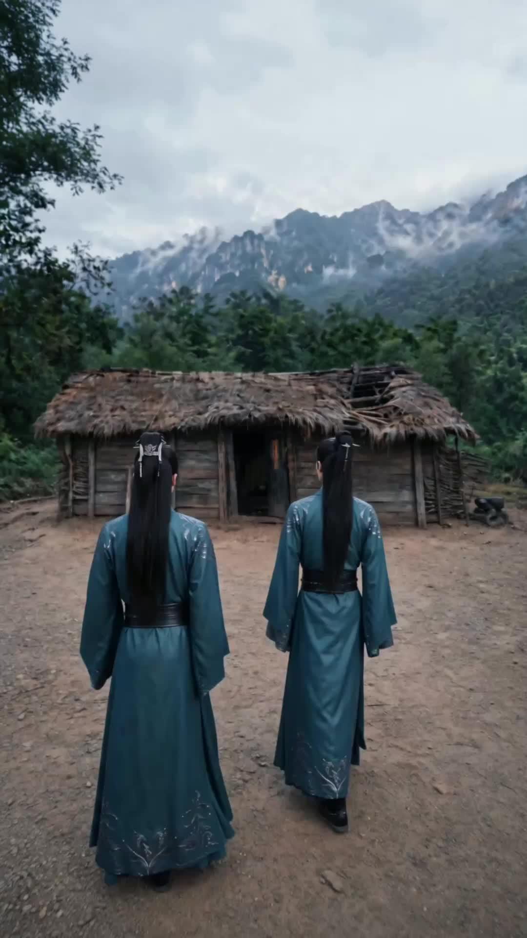 Episodio 3
