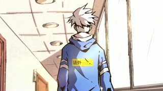 Episode 27