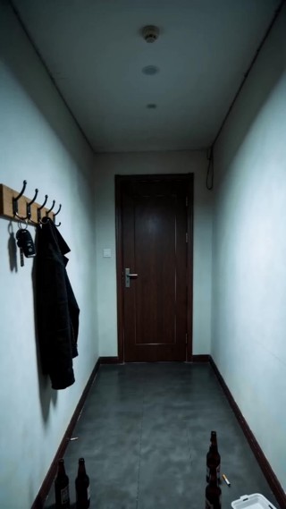 話 18