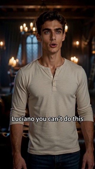 Episode 20