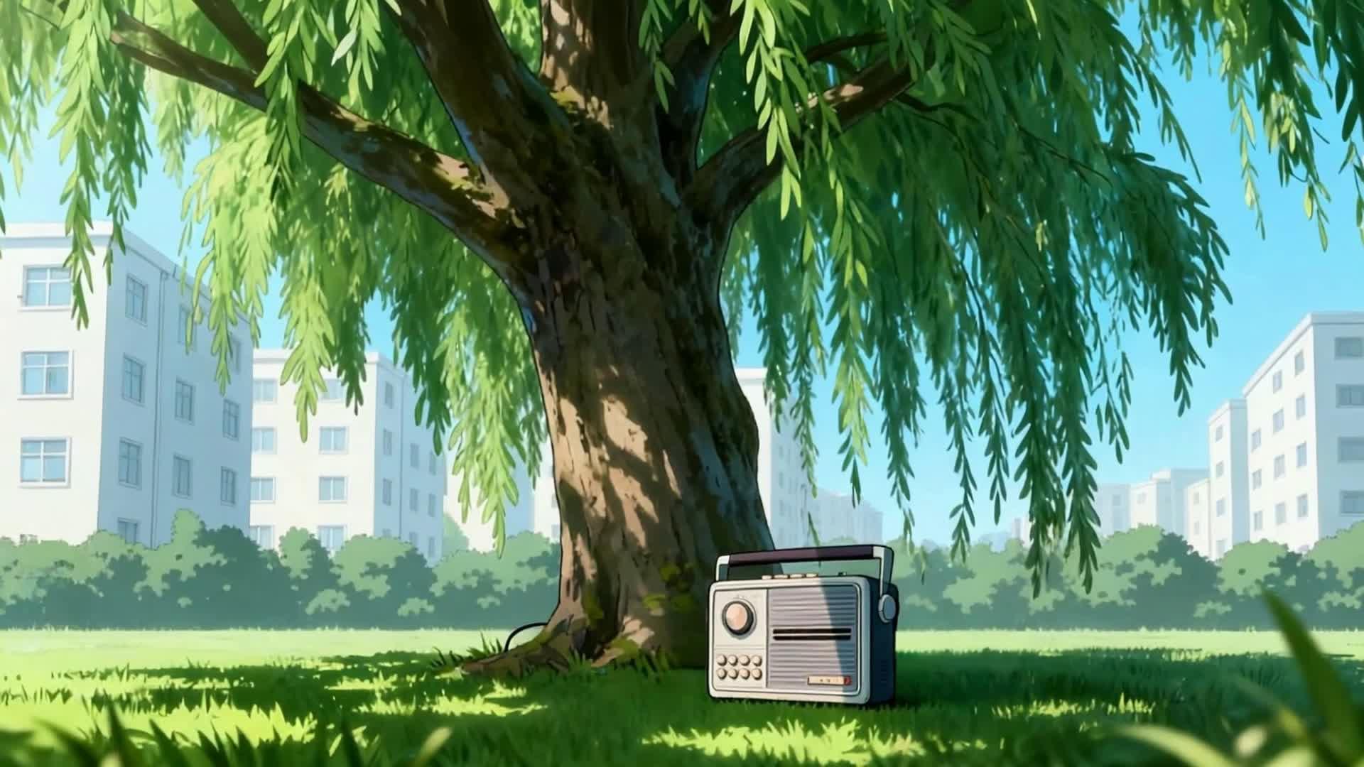 話 7