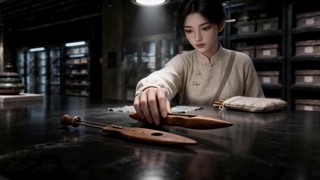 Tập 19