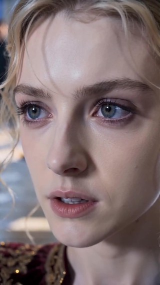 Episode 28