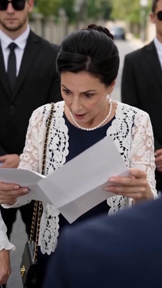 Episodio 22