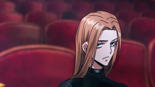 ตอนที่ 15