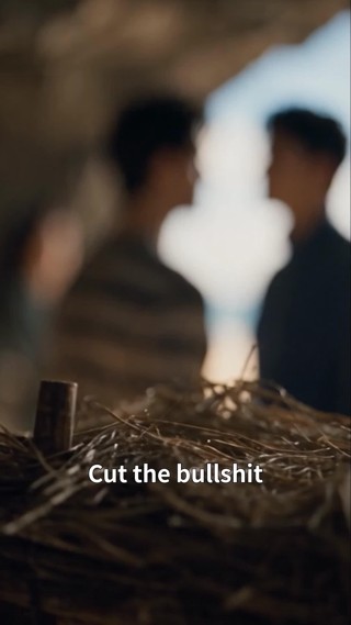 Episode 25