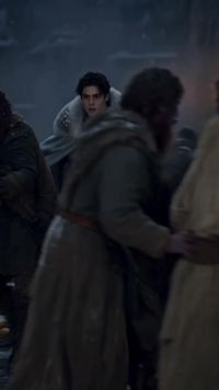 Episodio 14