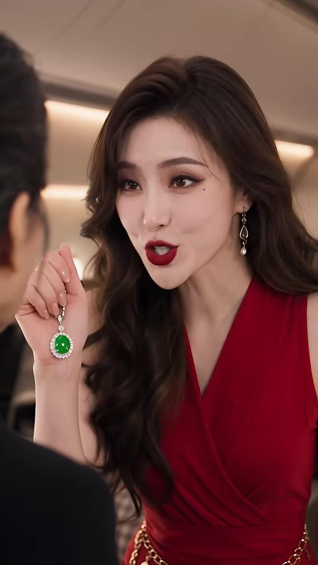 ตอนที่ 9