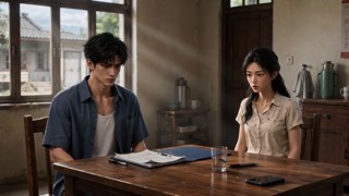 Épisode 4