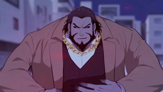 Episodio 11
