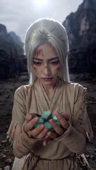 Episodio 5