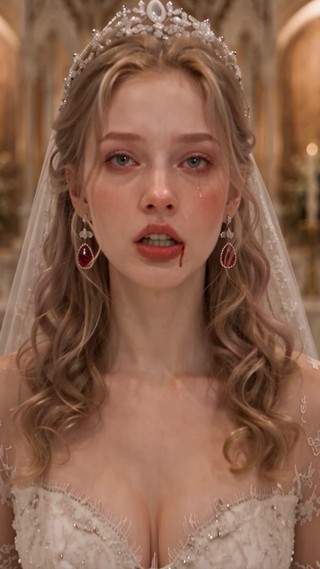 Épisode 4