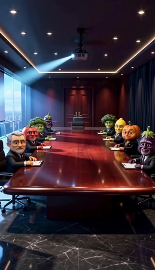 Episode 19