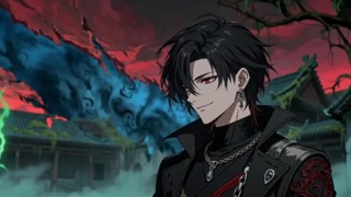 Episode 22