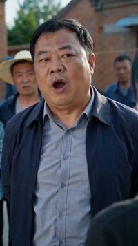 Tập 22