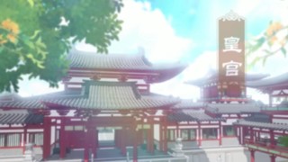 Episódio 16