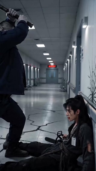 Episodio 9