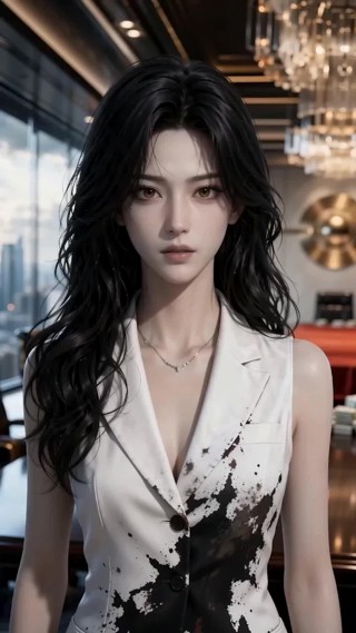 話 30