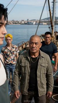Episode 11